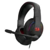 image - 2026-08-05T182956.200 (25) AURICULAR REDRAGON H211 RGB