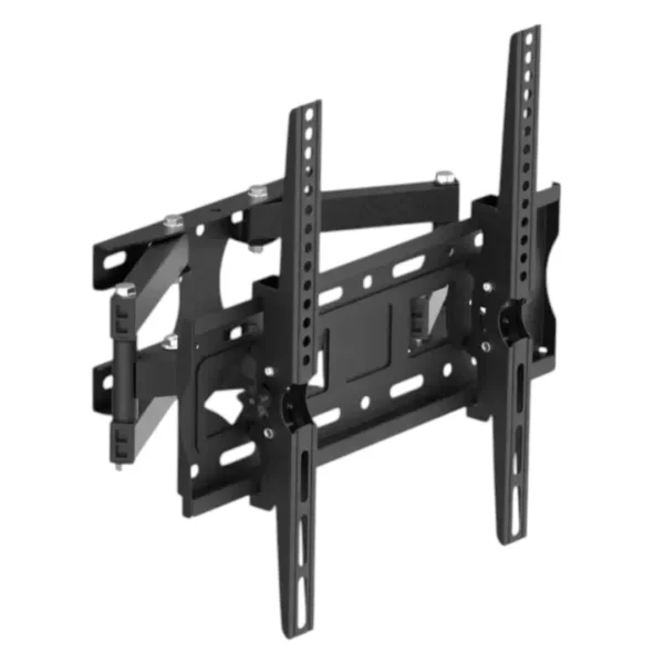 image - 2026-08-16T144854.079 (4) SOPORTE DE TV DE 22\" A 65\" GJ-CP412S
