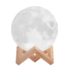 image - 2026-08-17T151445.663 (6) VELADOR LUNA RGB CON CONTROL REMOTO