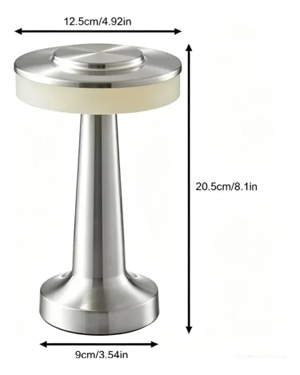 image - 2026-08-17T164130.697 VELADOR TOUCH 3 COLORES PLATA