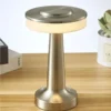 image - 2026-08-17T164145.896 VELADOR TOUCH 3 COLORES PLATA