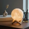 image - 2026-08-17T165422.901 VELADOR LUNA RGB CON CONTROL REMOTO