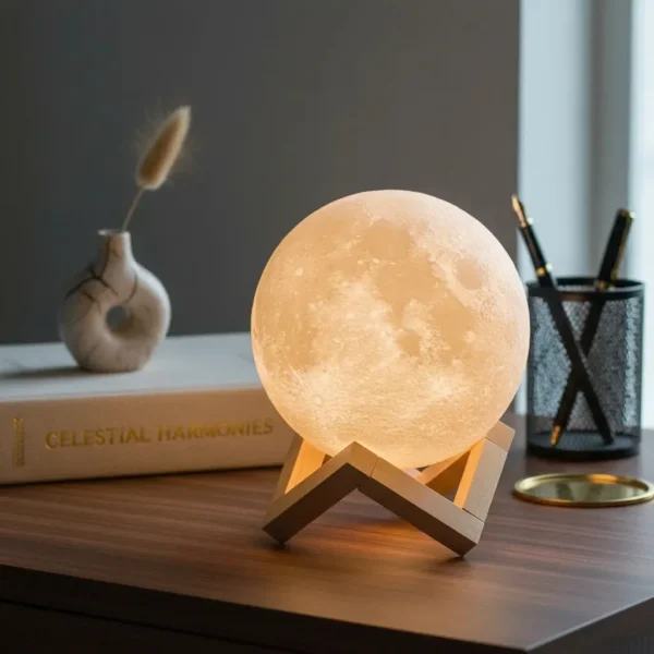 image - 2026-08-17T165422.901 VELADOR LUNA RGB CON CONTROL REMOTO