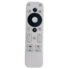 image - 2026-08-20T163711.109 CONTROL REMOTO CONVERTIDOR ONN TV GOOGLE