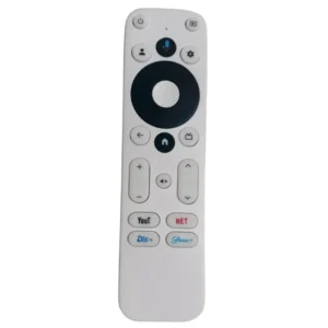 image - 2026-08-20T163711.109 CONTROL REMOTO CONVERTIDOR ONN TV GOOGLE