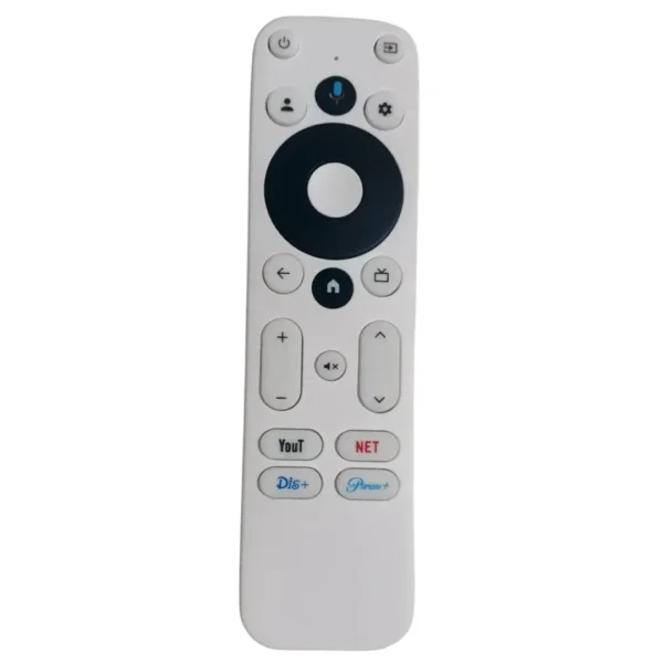image - 2026-08-20T163711.109 CONTROL REMOTO CONVERTIDOR ONN TV GOOGLE