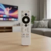 image - 2026-08-20T163724.498 CONTROL REMOTO CONVERTIDOR ONN TV GOOGLE