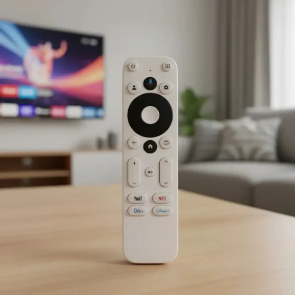 image - 2026-08-20T163724.498 CONTROL REMOTO CONVERTIDOR ONN TV GOOGLE