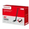 image - 2026-08-26T112436.257 (3) ANTENA WIFI MERCUSYS AC 1300 / 867 MBPS + 400 MBPS