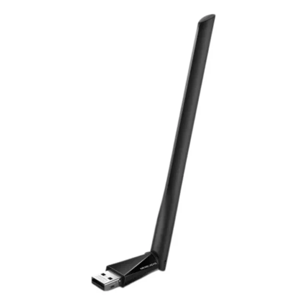 image - 2026-08-26T112436.257 (4) ANTENA WIFI MERCUSYS AC 1300 / 867 MBPS + 400 MBPS