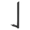 image - 2026-08-26T112436.257 (5) ANTENA WIFI MERCUSYS AC 1300 / 867 MBPS + 400 MBPS