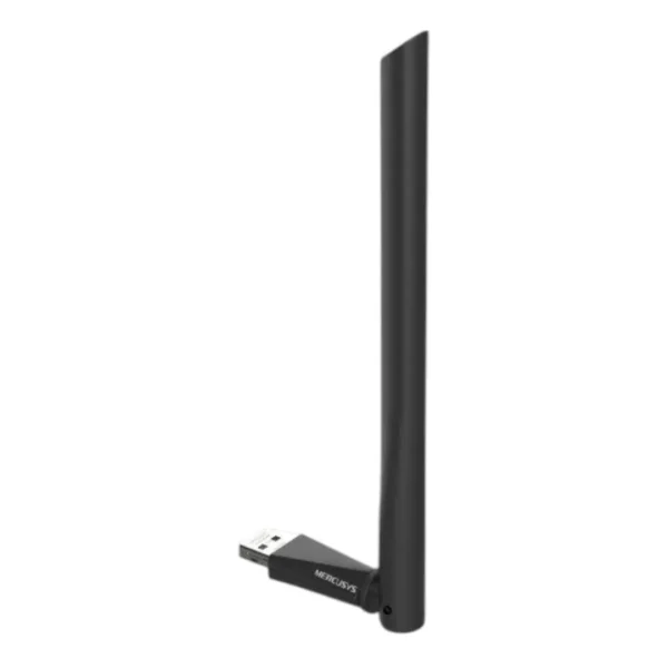 image - 2026-08-26T112436.257 (5) ANTENA WIFI MERCUSYS AC 1300 / 867 MBPS + 400 MBPS
