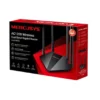 image - 2026-08-30T151116.349 ROUTER AC1200 DOBLE BANDA MERCUSYS MR-30G
