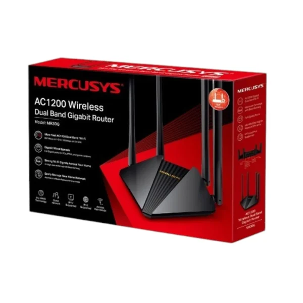 image - 2026-08-30T151116.349 ROUTER AC1200 DOBLE BANDA MERCUSYS MR-30G