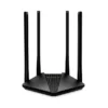 image - 2026-08-30T151128.451 ROUTER AC1200 DOBLE BANDA MERCUSYS MR-30G
