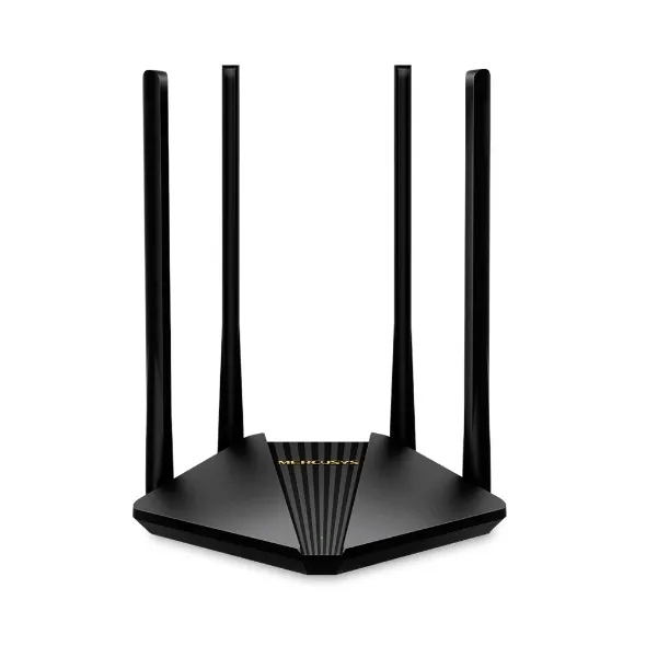 image - 2026-08-30T151128.451 ROUTER AC1200 DOBLE BANDA MERCUSYS MR-30G
