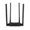 image - 2026-08-30T151139.611 ROUTER AC1200 DOBLE BANDA MERCUSYS MR-30G