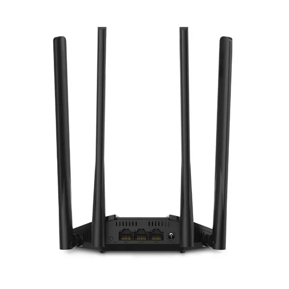 image - 2026-08-30T151139.611 ROUTER AC1200 DOBLE BANDA MERCUSYS MR-30G