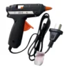 PISTOLA DE ENCOLAR 25W