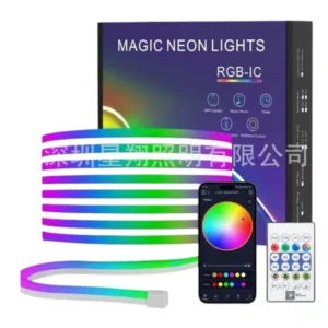image - 2026-09-04T181115.619 (18) LUZ NEON FLEXIBLE 3MTS MODV-00DP -3M