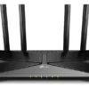 image - 2026-09-04T182827.185 ROUTER ARCHER AX23 AX1800 DUAL BAND