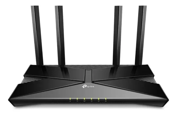 image - 2026-09-04T182827.185 ROUTER ARCHER AX23 AX1800 DUAL BAND