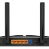 image - 2026-09-04T182834.297 ROUTER ARCHER AX23 AX1800 DUAL BAND