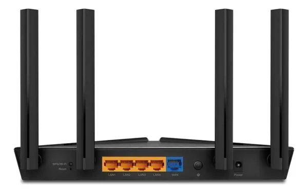 image - 2026-09-04T182834.297 ROUTER ARCHER AX23 AX1800 DUAL BAND