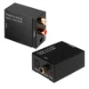 image - 2026-09-05T102423.896 (1) CONVERSOR OPTICO A RCA/JACK 3.5MM NM-RCA NETMAK