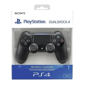 image - 2026-09-05T102423.896 (12) JOYSTICK PS4 SONY NEGRO