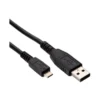 CABLE USB 2.0 A MICRO USB 1.8 MTS 30AWG DIAM 3.8MM XTC-322