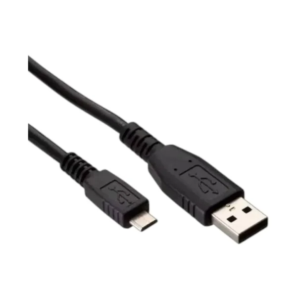 CABLE USB 2.0 A MICRO USB 1.8 MTS 30AWG DIAM 3.8MM XTC-322