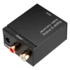 image - 2026-09-05T102755.147 CONVERSOR OPTICO A RCA/JACK 3.5MM NM-RCA NETMAK