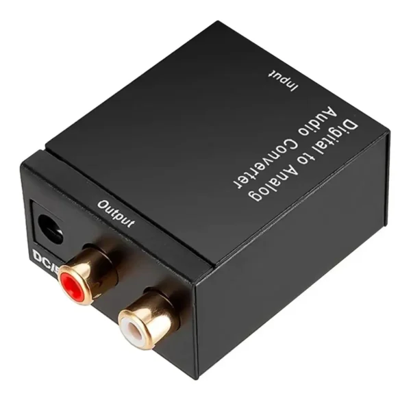 image - 2026-09-05T102755.147 CONVERSOR OPTICO A RCA/JACK 3.5MM NM-RCA NETMAK