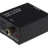 image - 2026-09-05T102800.923 CONVERSOR OPTICO A RCA/JACK 3.5MM NM-RCA NETMAK