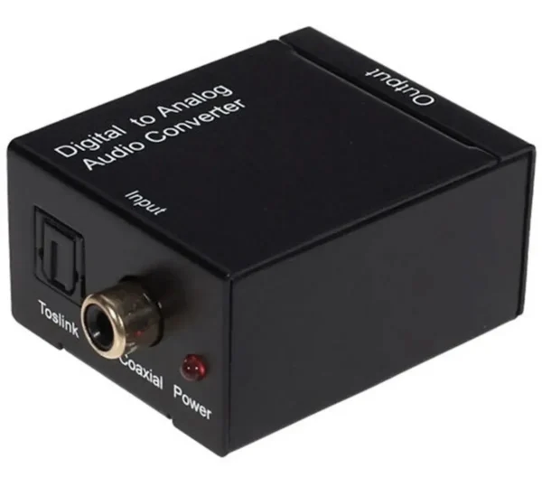 image - 2026-09-05T102800.923 CONVERSOR OPTICO A RCA/JACK 3.5MM NM-RCA NETMAK