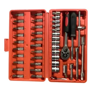 image - 2026-09-06T205624.622 SET DE HERRAMIENTAS 46PCS