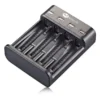 image - 2026-09-11T183750.026 CARGADOR PARA BATERIAS AA-AAA 4SLOTS P804U MEGALITE