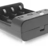 image - 2026-09-11T183755.530 CARGADOR PARA BATERIAS AA-AAA 4SLOTS P804U MEGALITE