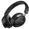 image - 2026-09-13T130156.036 (2) AURICULAR ZYFER MODX-704 NEGRO