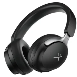 AURICULAR ZYFER MODX-704 NEGRO