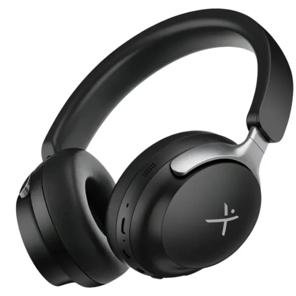 image - 2026-09-13T130156.036 (2) AURICULAR ZYFER MODX-704 NEGRO