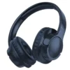 image - 2026-09-13T130156.036 (3) AURICULAR BT MODO-705 ZENIX AZUL