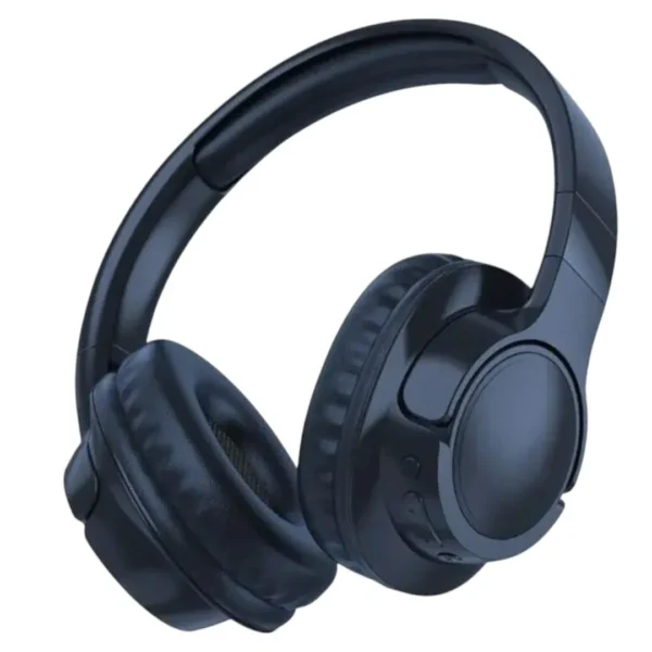 image - 2026-09-13T130156.036 (3) AURICULAR BT MODO-705 ZENIX AZUL