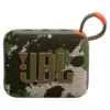 image - 2026-09-13T130156.036 (5) JBL GO 4 CAMUFLADO