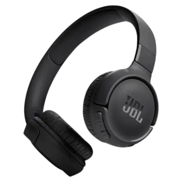 image - 2026-09-13T130156.036 (6) AURICULAR JBL TUNE 520 BT NEGRO