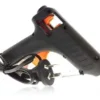 image - 2026-09-13T131415.674 PISTOLA DE ENCOLAR 25W