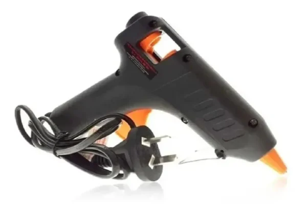 image - 2026-09-13T131415.674 PISTOLA DE ENCOLAR 25W