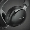 image - 2026-09-13T133623.076 AURICULAR ZYFER MODX-704 NEGRO