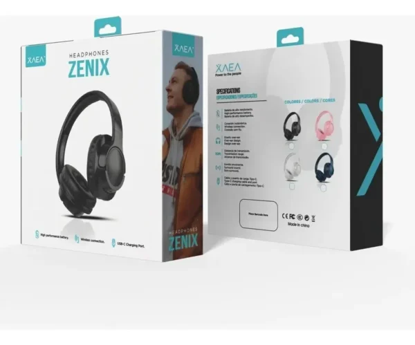 image - 2026-09-13T140456.617 AURICULAR BT MODO-705 ZENIX AZUL